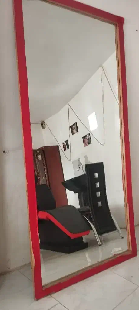 صندلی نو نو|صندلی و نیمکت|علیآباد کتول, |دیوار