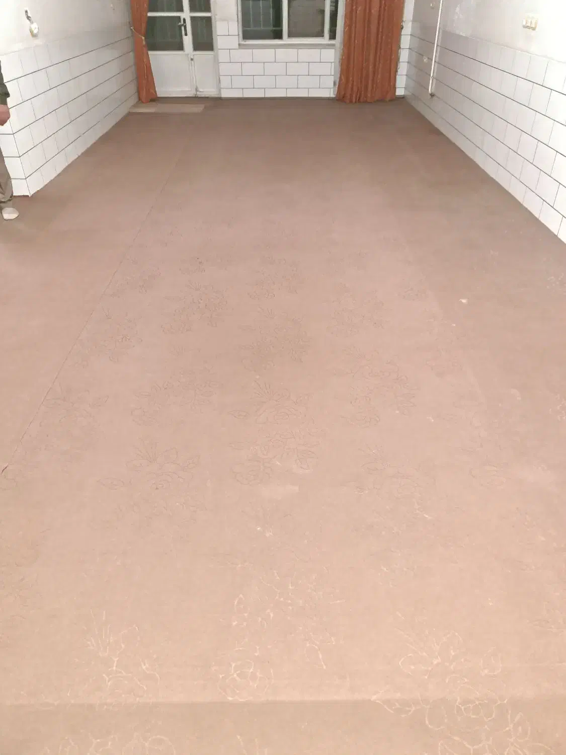 موکت|موکت|کرمان, |دیوار