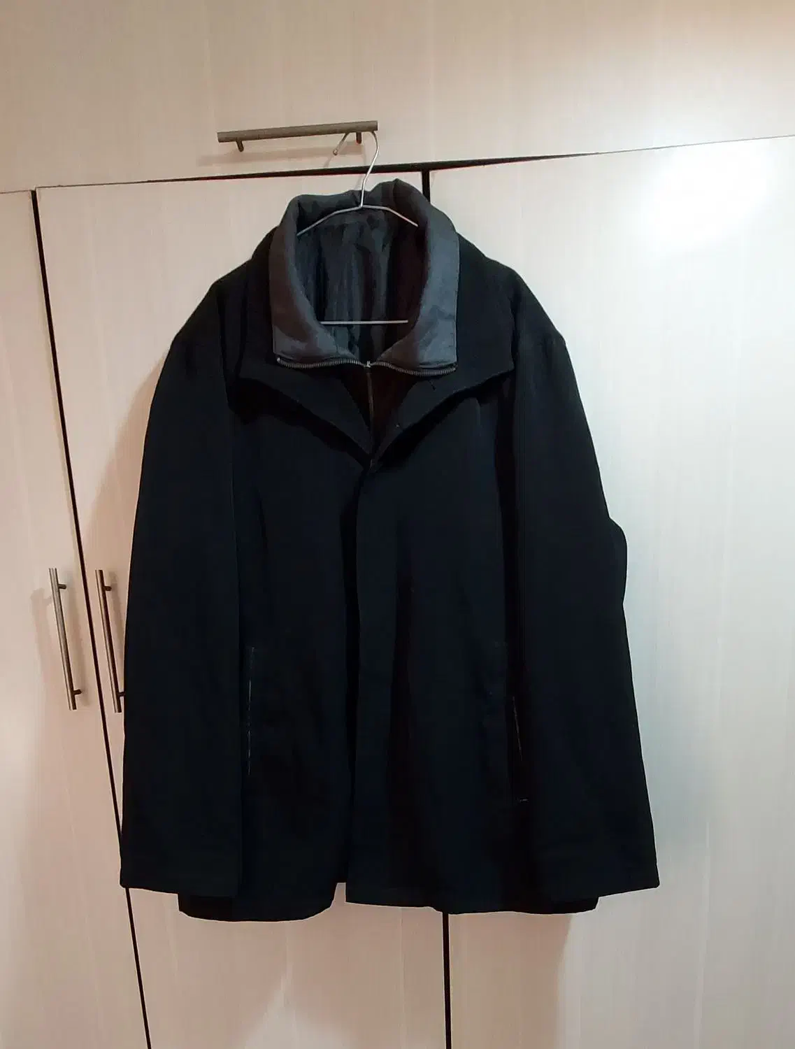 کاپشن،هودی،شلوار،بافت،پیراهن نوودرحدنو|لباس|شاهدشهر, |دیوار