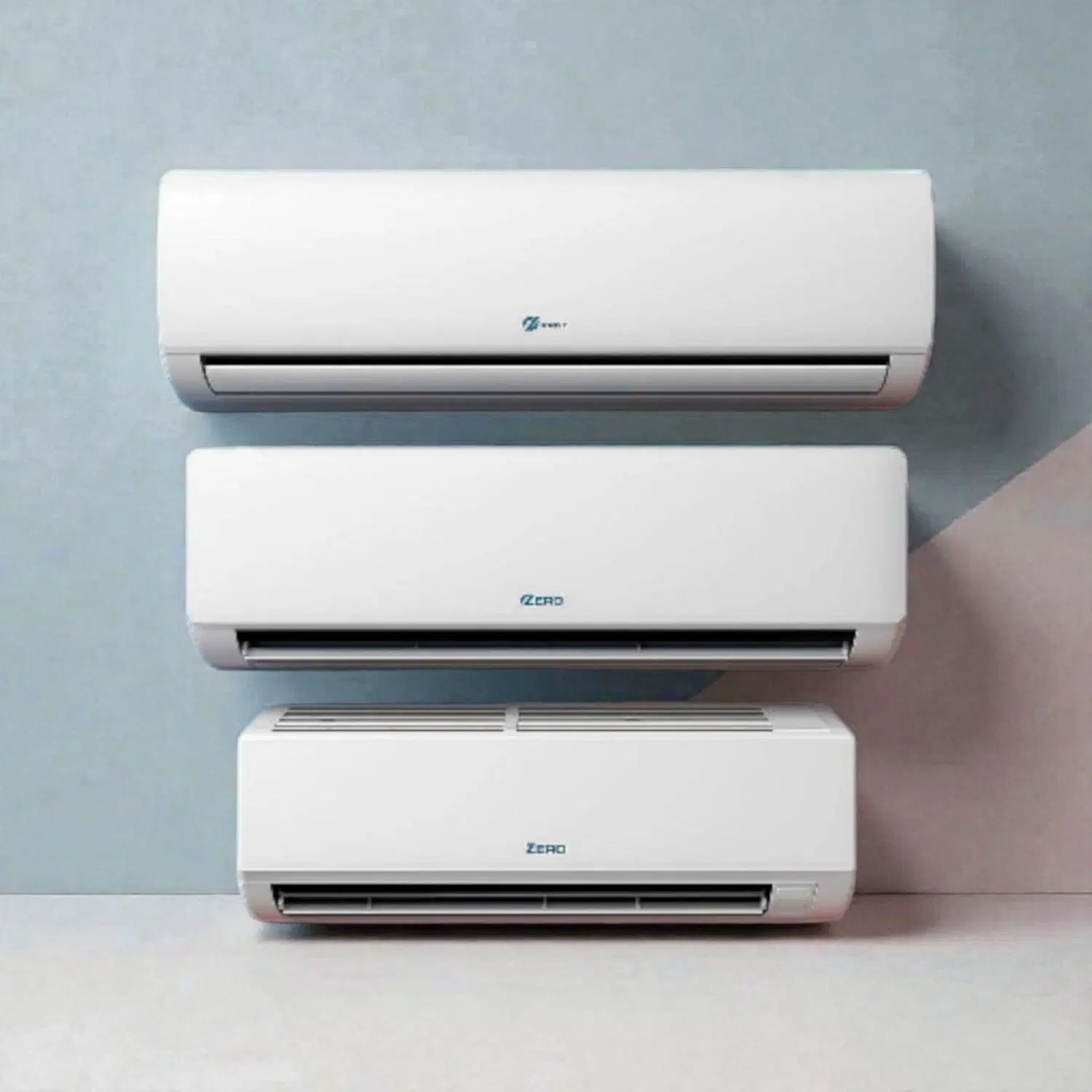 fan coil|کولر گازی و فنکوئل|تهران, نیروی هوایی (پیروزی)|دیوار