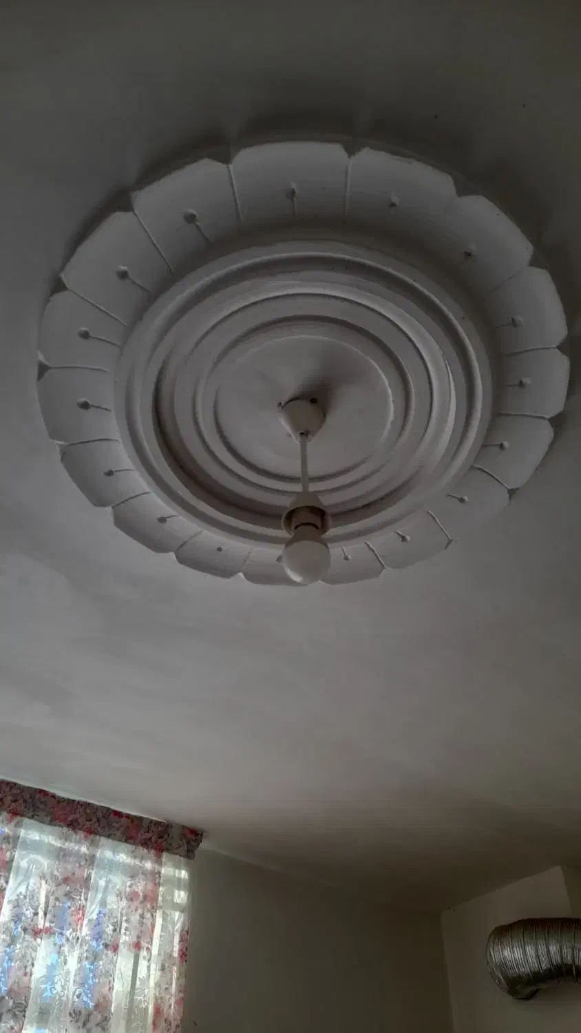 گچ کاری وابزار|خدمات پیشه و مهارت|شیروان (خراسان), |دیوار