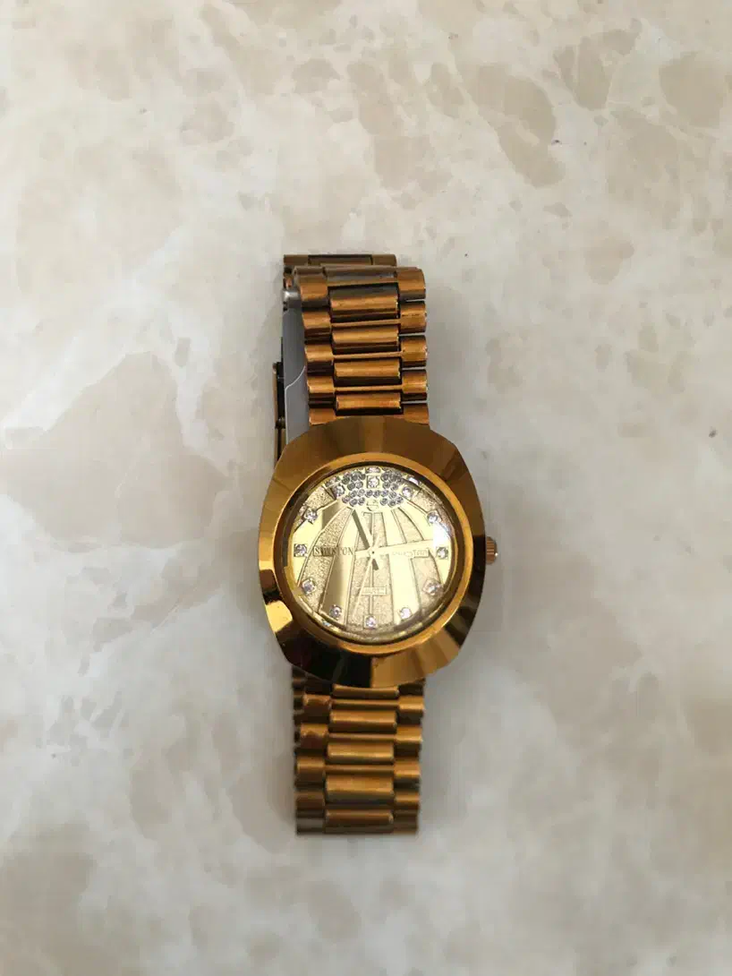 ساعت سویستون اصل خارجی|ساعت|اردبیل, |دیوار