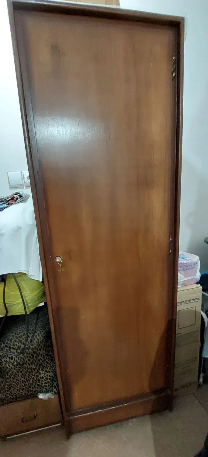 فروش میز . کمد|مبلمان خانگی و میز عسلی|اهواز, کیان اباد|دیوار