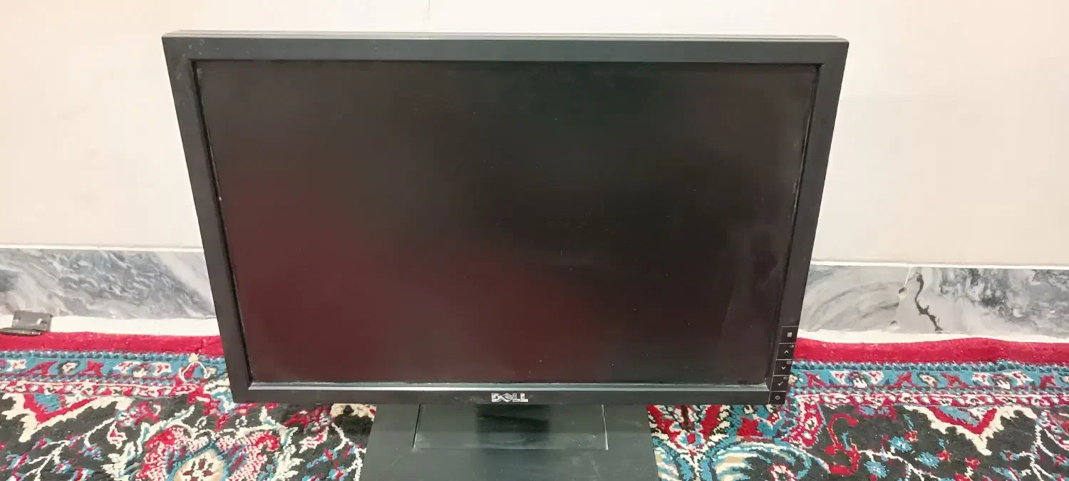 دوربین مدار بسته اپتیکال|دوربین مداربسته|قم, شهرک مهدیه|دیوار