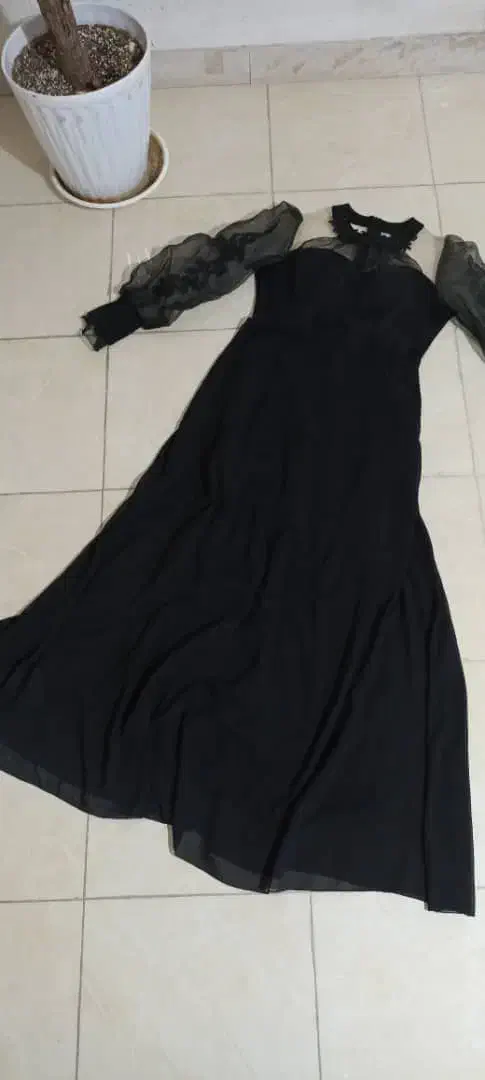 ۴۲/۴۴سایز|لباس|نورآباد, |دیوار