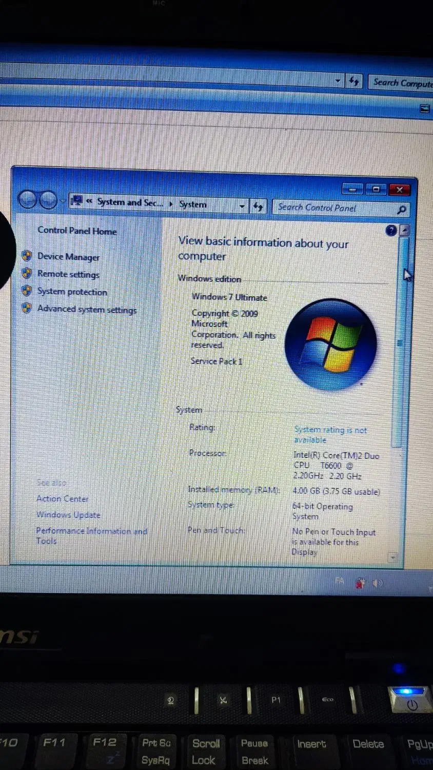 لپ تاپ|رایانه همراه|ری, سیزده آبان|دیوار