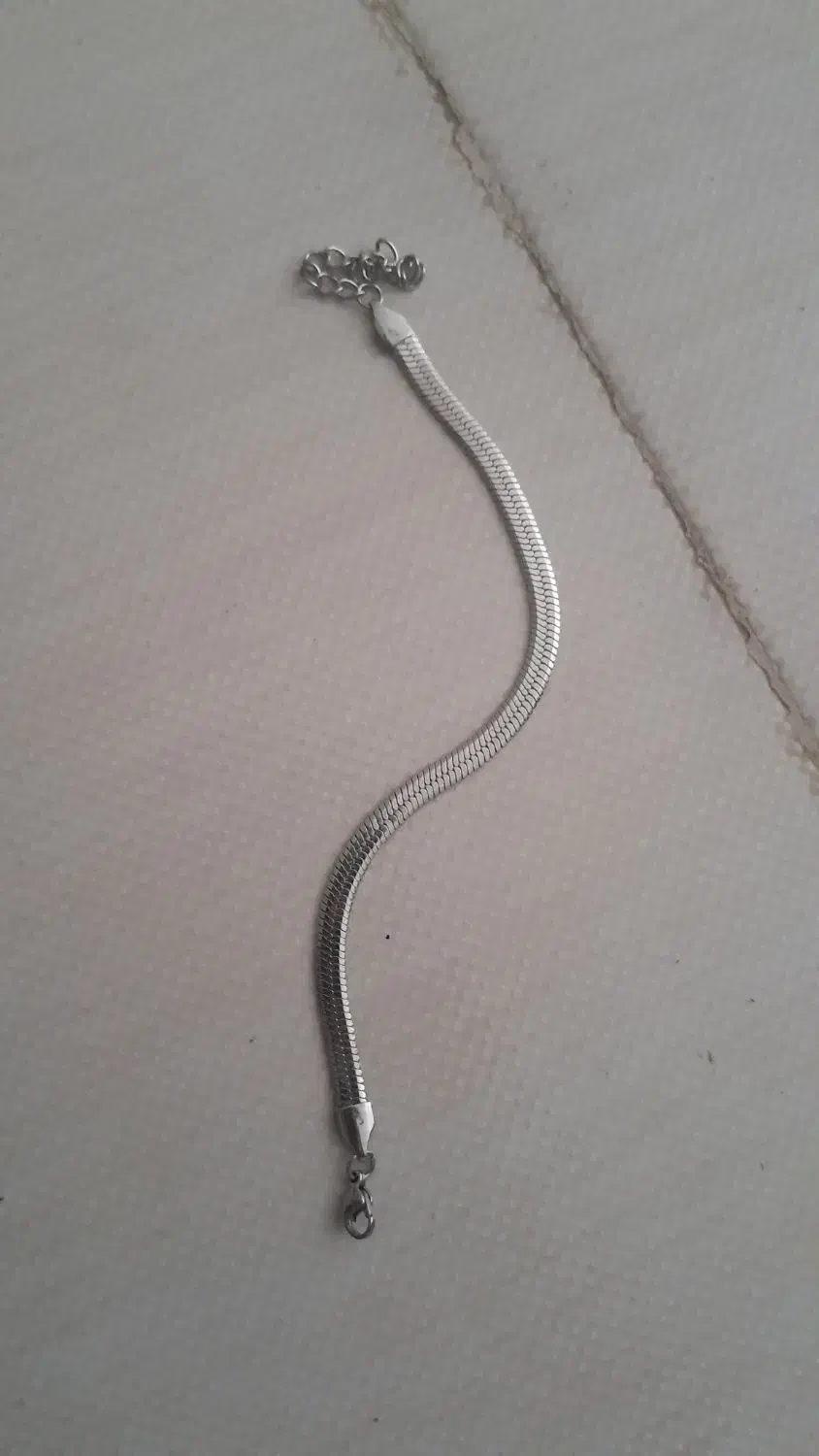 گردنبند|بدلیجات|نورآباد ممسنی, |دیوار