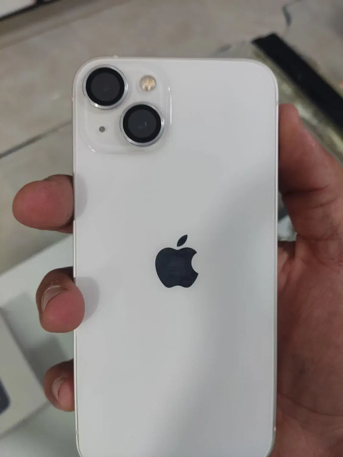 ۱۳نرمالباتری۸۵|موبایل|ساوه, |دیوار