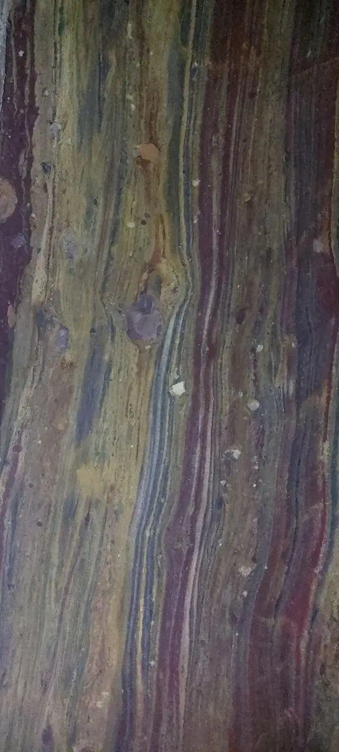 گشت جزیره هرمز|تور و چارتر|هرمز, |دیوار