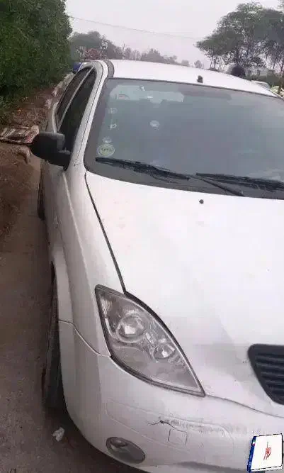 تیبا1|خودرو سواری و وانت|اهواز, شهرک شهید میثمی|دیوار