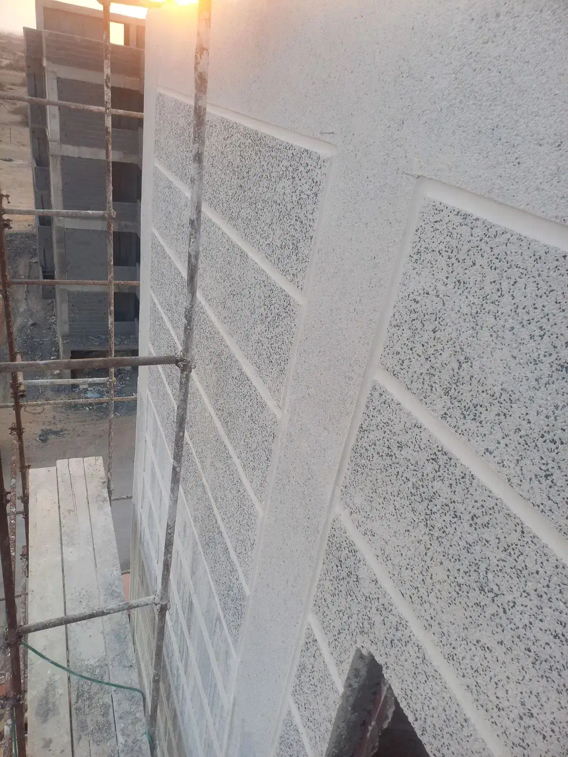 خدمات ساختمانی|استخدام معماری، عمران و ساختمانی|بندرلنگه, |دیوار