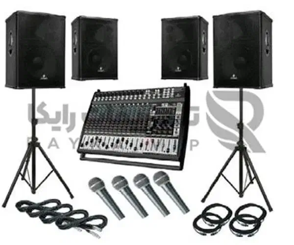 خواننده محلی عزاداری ،خاکسپاری ،ختم،چهلم وسالگرد|خدمات پذیرایی، مراسم|شوش, |دیوار