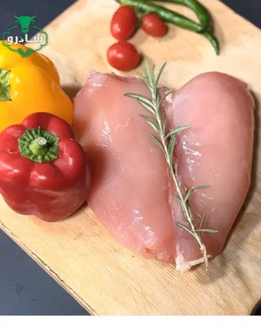 مرغ همشهری|خوردنی و آشامیدنی|قم, سید معصوم|دیوار