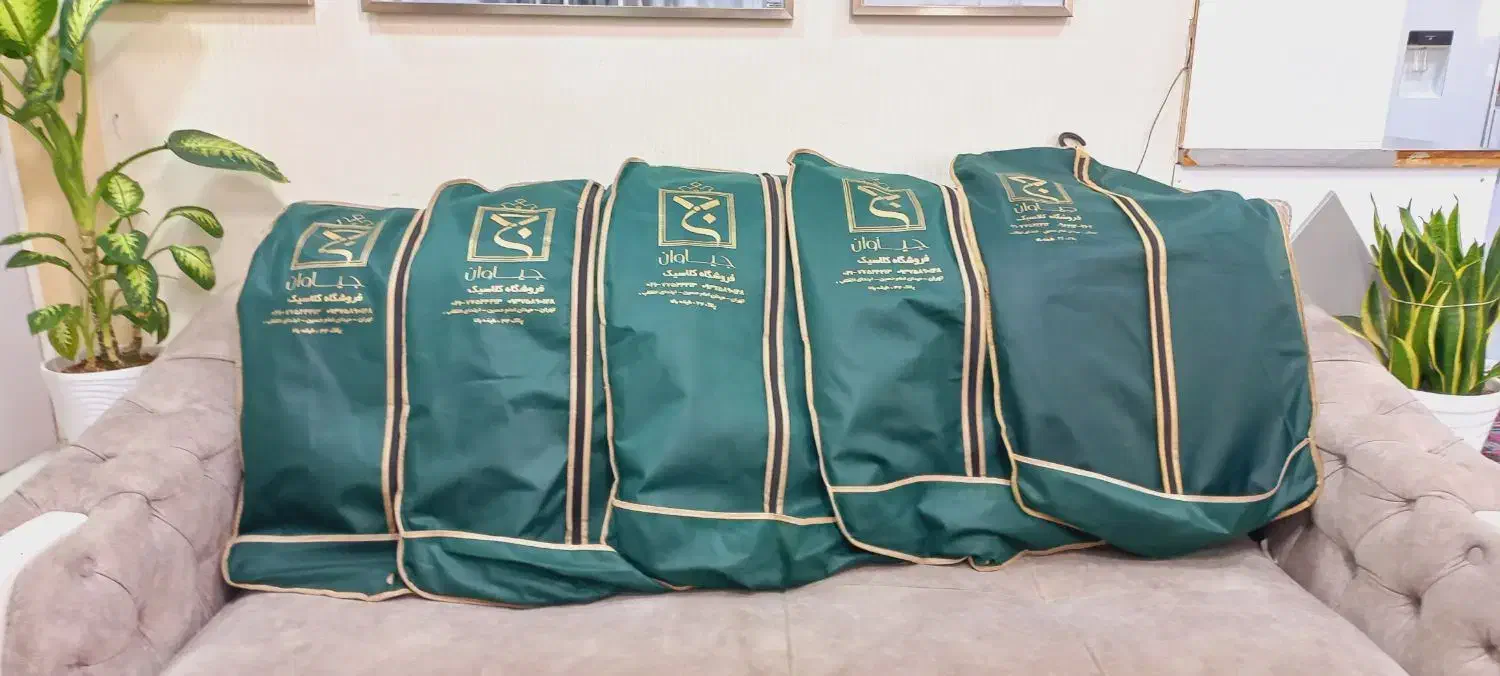 کت و شلوار سایز 58 مردانه نو نو قیمت 1/200|لباس|فردیس, شهرک ۱۱۰|دیوار