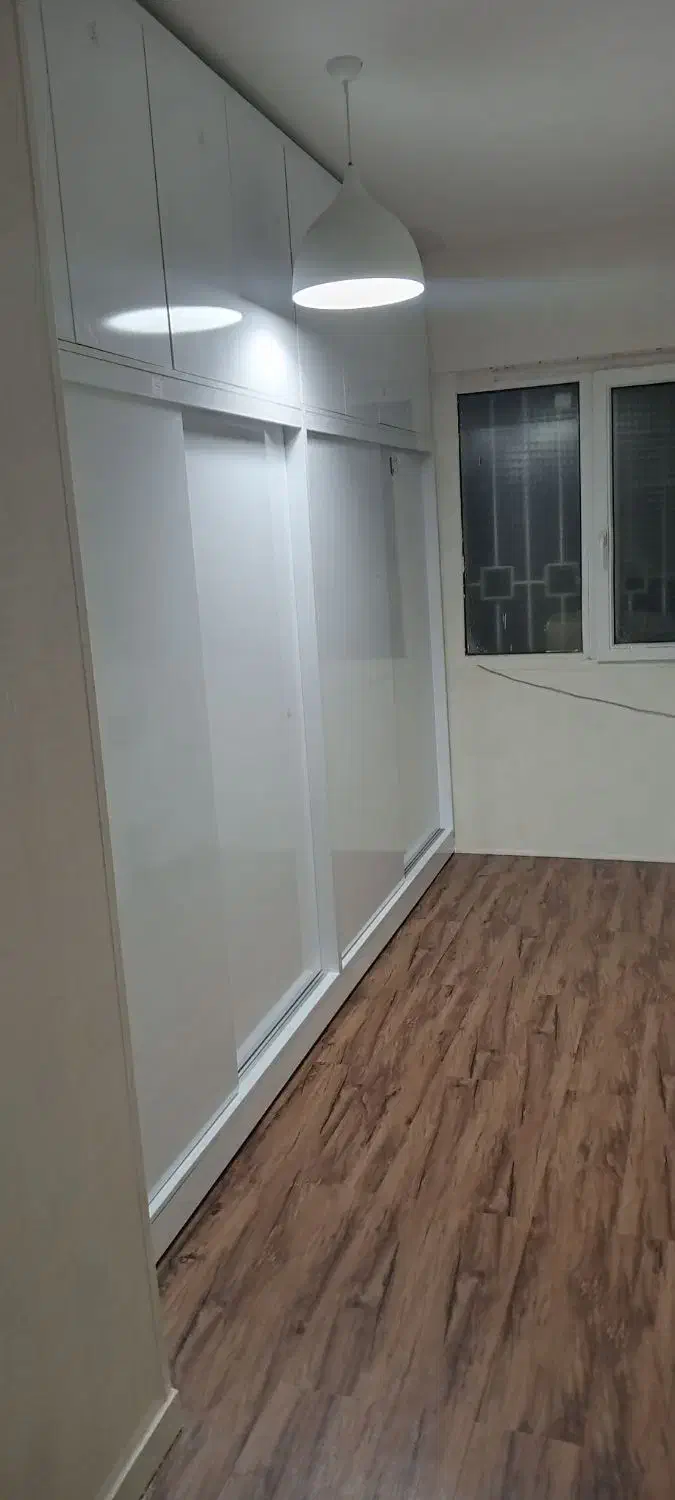 کابینت وکمددیواری بهبهان|خدمات پیشه و مهارت|چمران, |دیوار