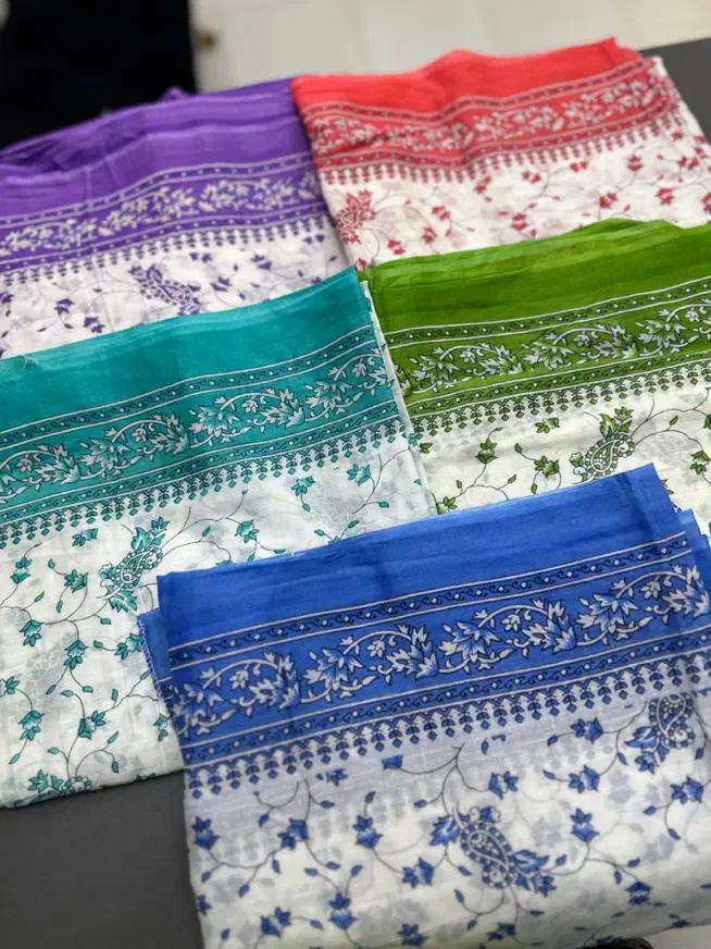 لیسی|لباس|بندرعباس, |دیوار