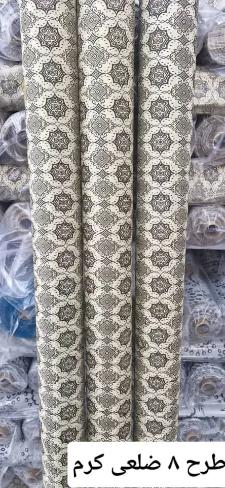 سفره ضدآب نانو|سفره، حوله، دستمال آشپزخانه|سنندج, |دیوار