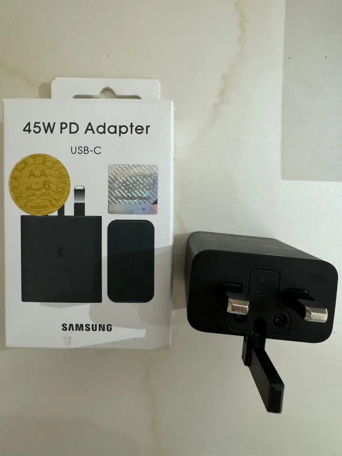 اداپتور|قطعات و لوازم جانبی رایانه|اردبیل, |دیوار