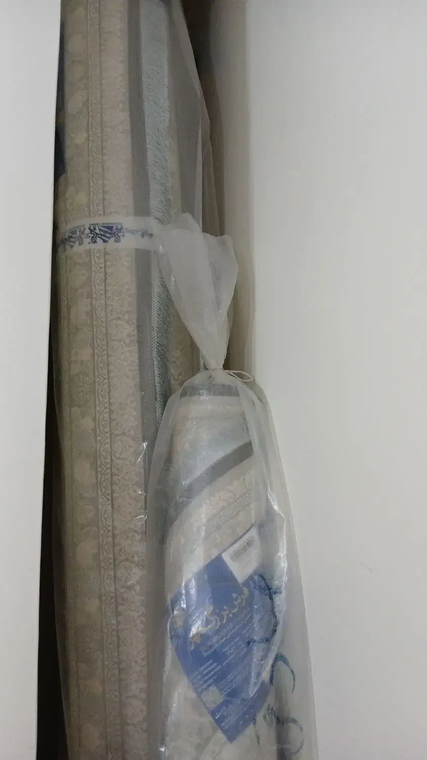 ۳ تخته فرش  ۲ تخته ۹ متری واقع تخته گرد۱/۵در۱/۵|فرش|تهران, خانی آباد نو شمالی|دیوار