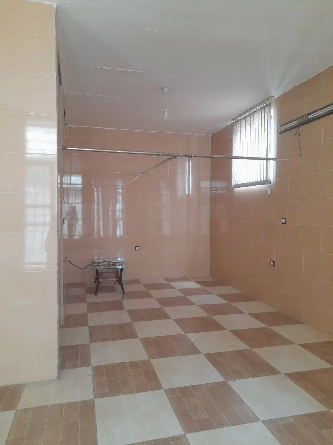 مطب سوپر گوشت|اجارهٔ دفتر کار، اتاق اداری، مطب|مرودشت, ابوذر شمالی‎|دیوار