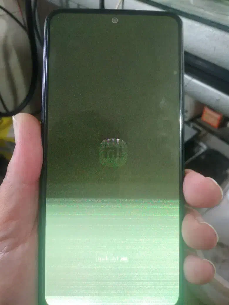 a25برد سوخته|موبایل|اراک, |دیوار