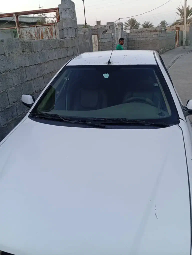 سمند مدل 91|خودرو سواری و وانت|میناب, |دیوار