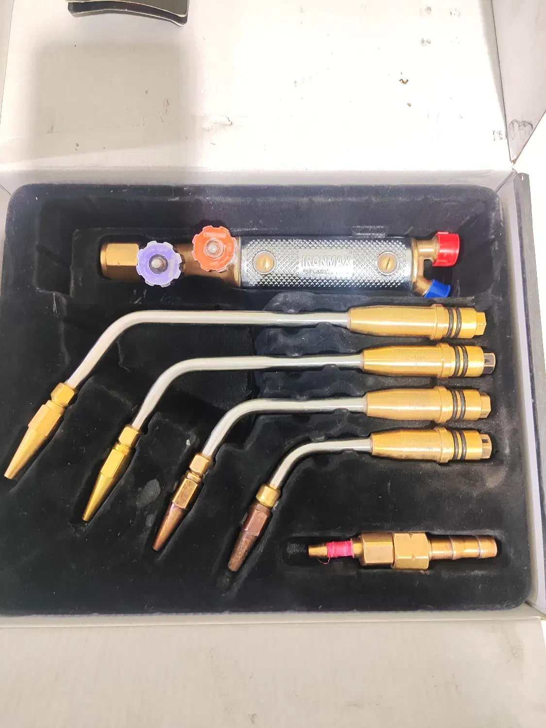 ابزار صافکاری|ابزارآلات|شادگان, |دیوار