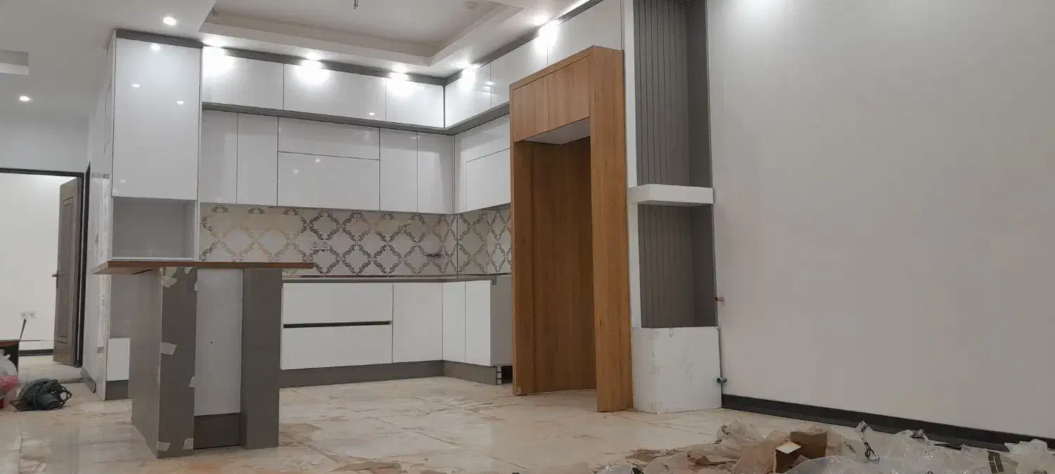 کابینت و کمدیواری|مصالح و تجهیزات ساختمان|قم, امامزاده ابراهیم|دیوار