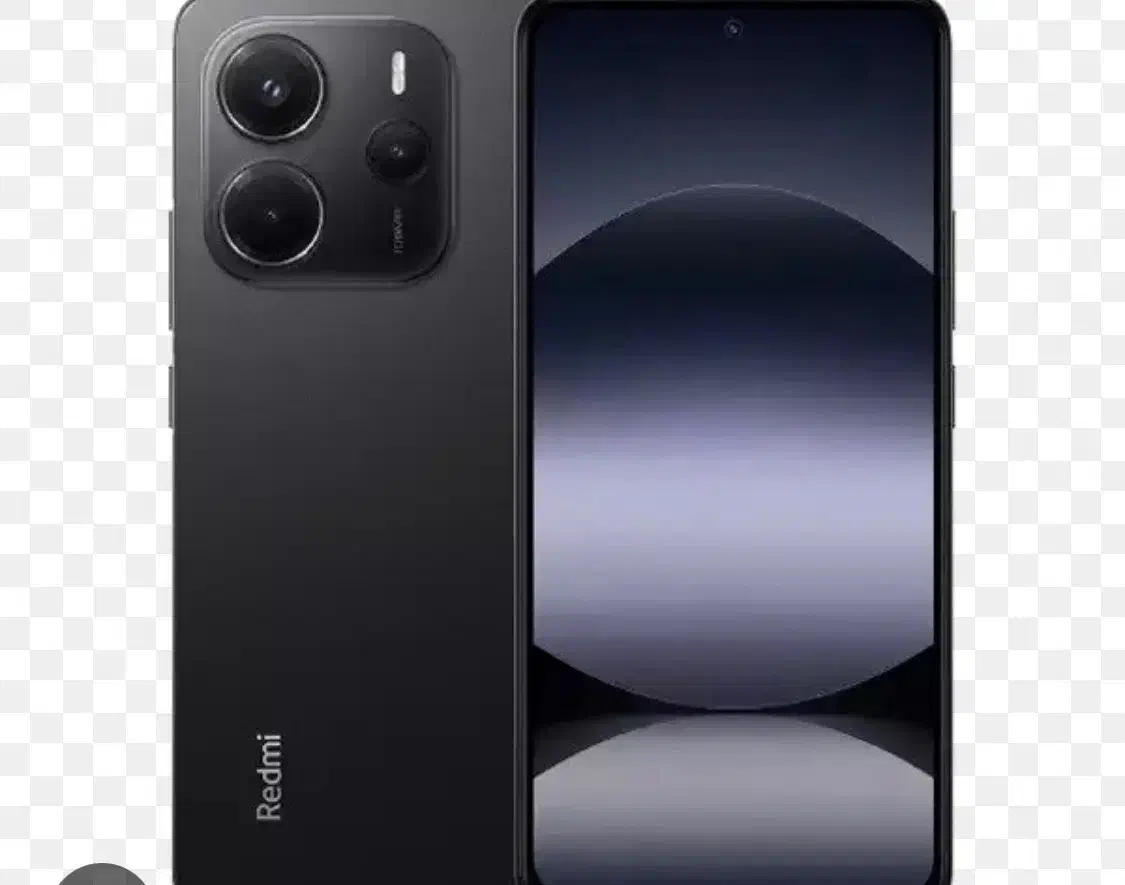 نوت ۱۴|موبایل|علیآباد کتول, |دیوار