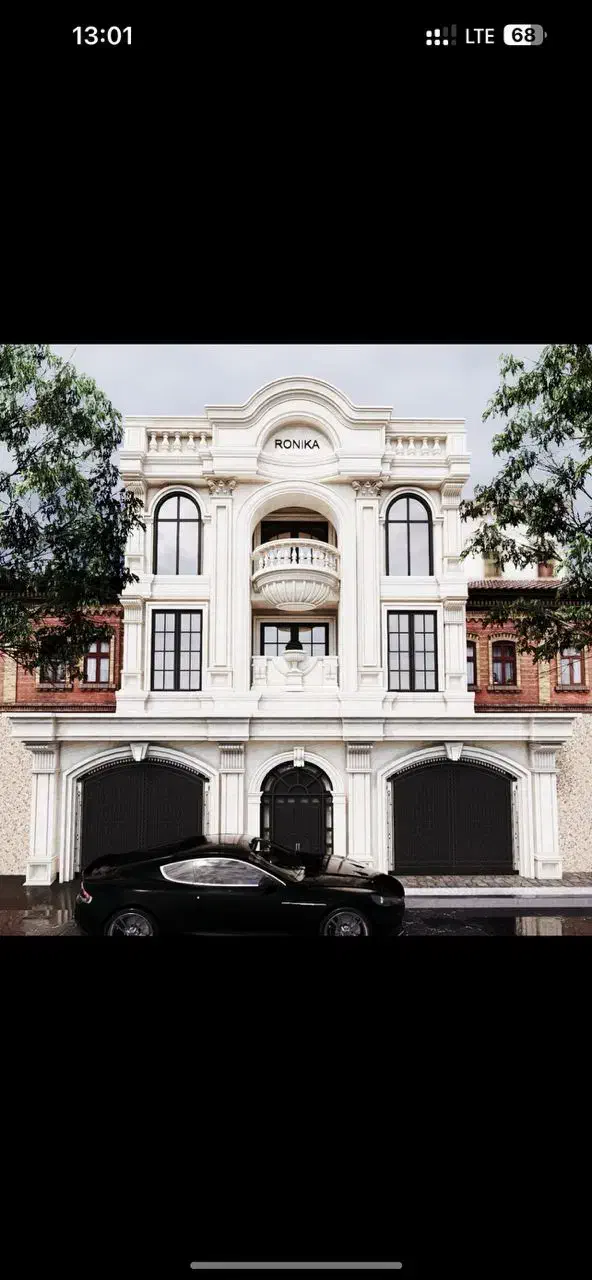 نیروی کار|استخدام معماری، عمران و ساختمانی|زاهدان, |دیوار