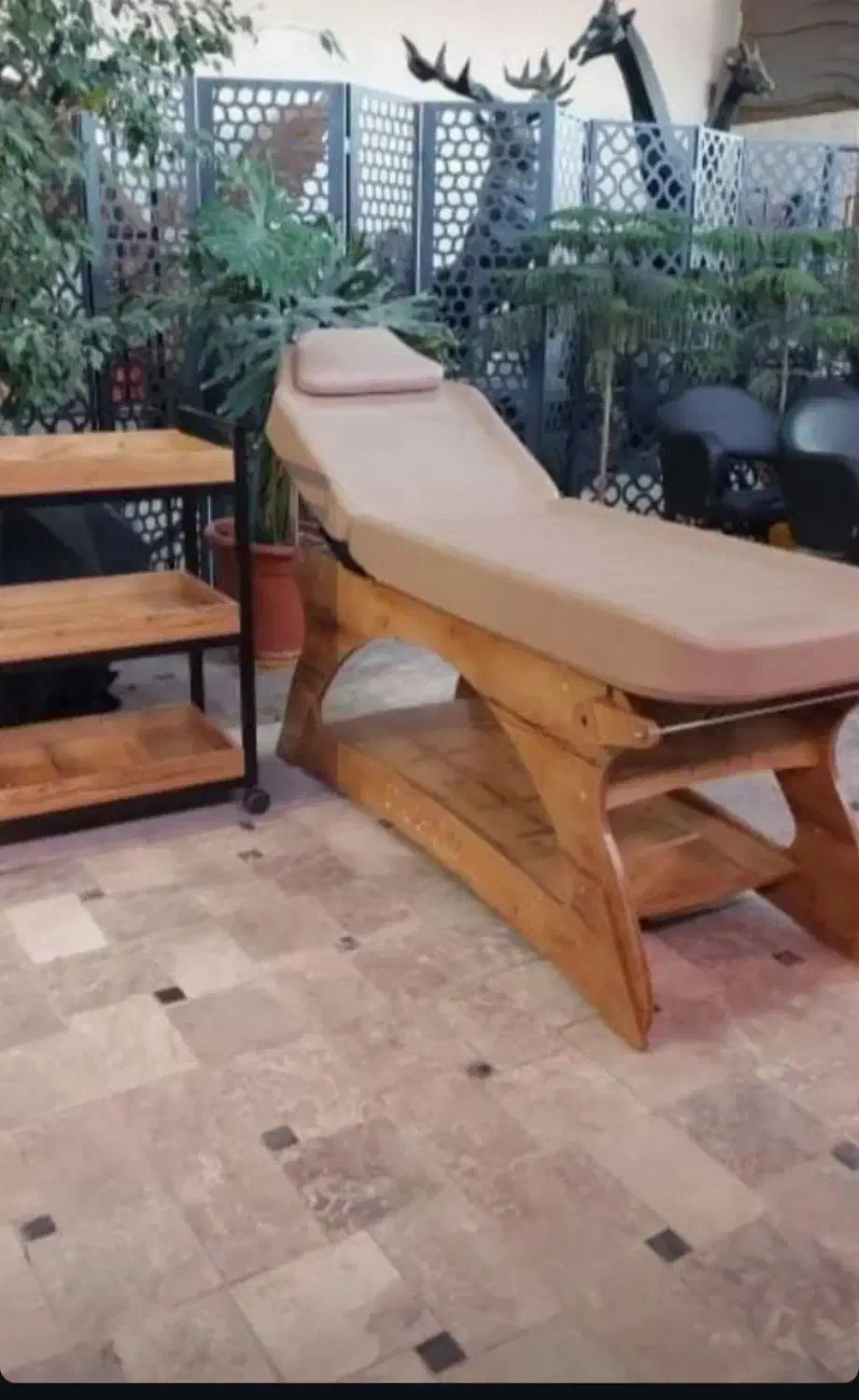 تجهیزات آرایشگاهی|آرایشگاه و سالن‌های زیبایی|تهران, شهرک ابوذر|دیوار