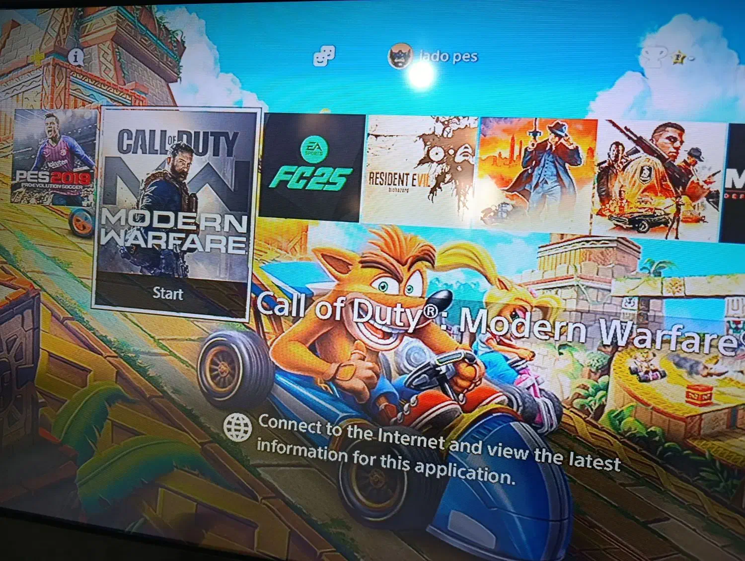 ps4 slim|کنسول، بازی ویدئویی و آنلاین|ارومیه, |دیوار