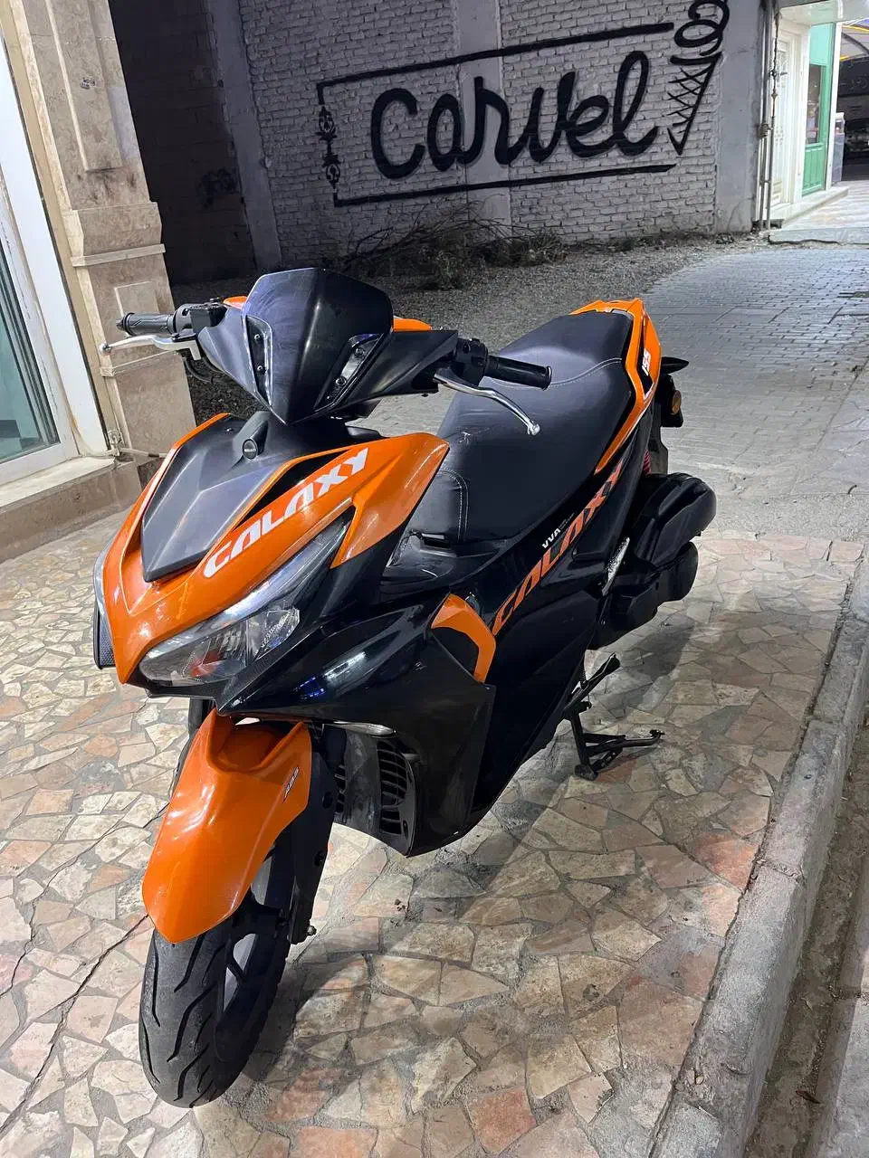 موتور|موتورسیکلت|شیروان (خراسان), |دیوار