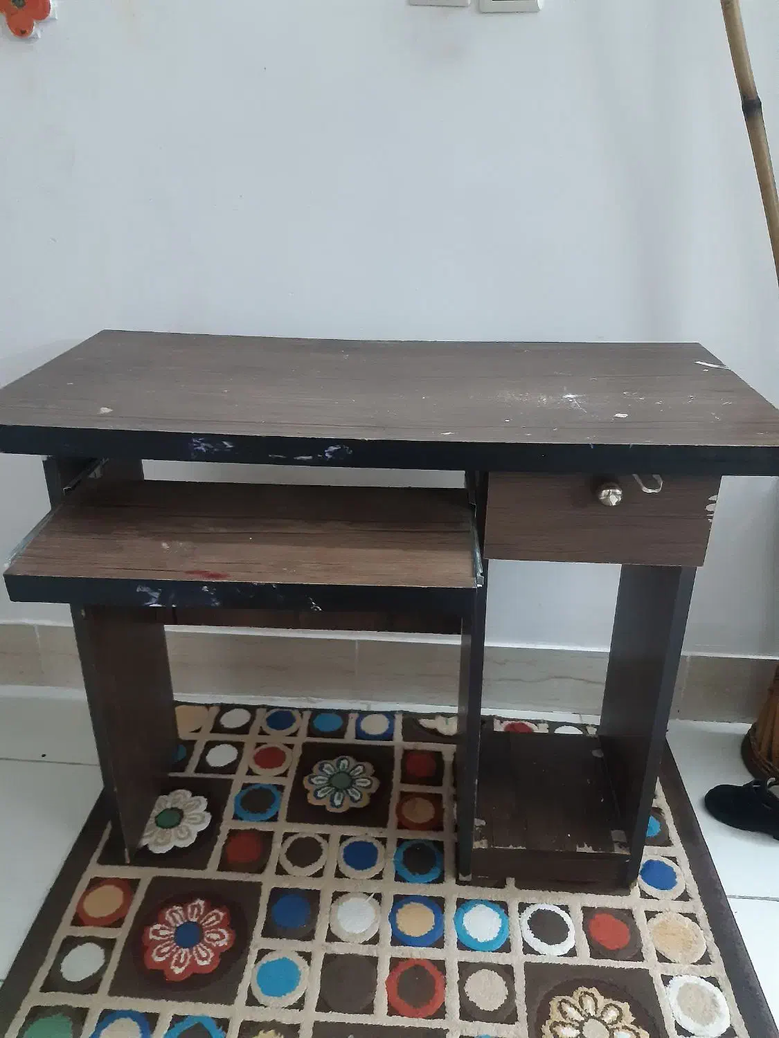 کامپیوتر و متعلقات|رایانه رومیزی|شاهرود, |دیوار