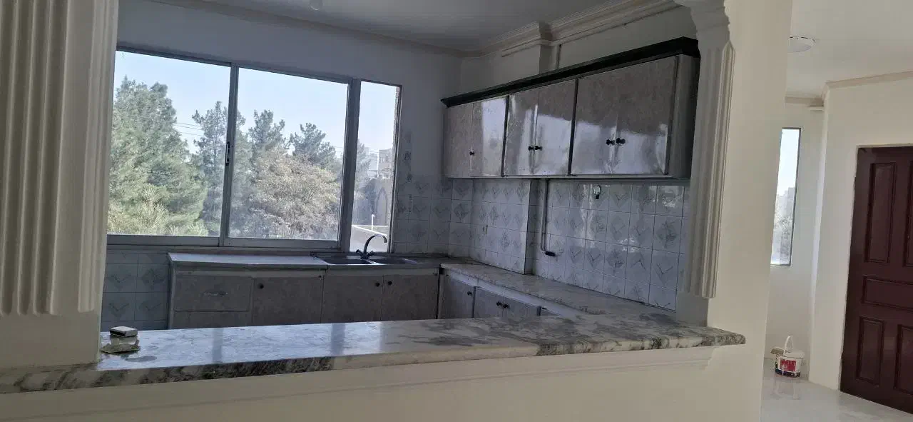 رهن و اجاره|اجارهٔ آپارتمان|رضویه, |دیوار