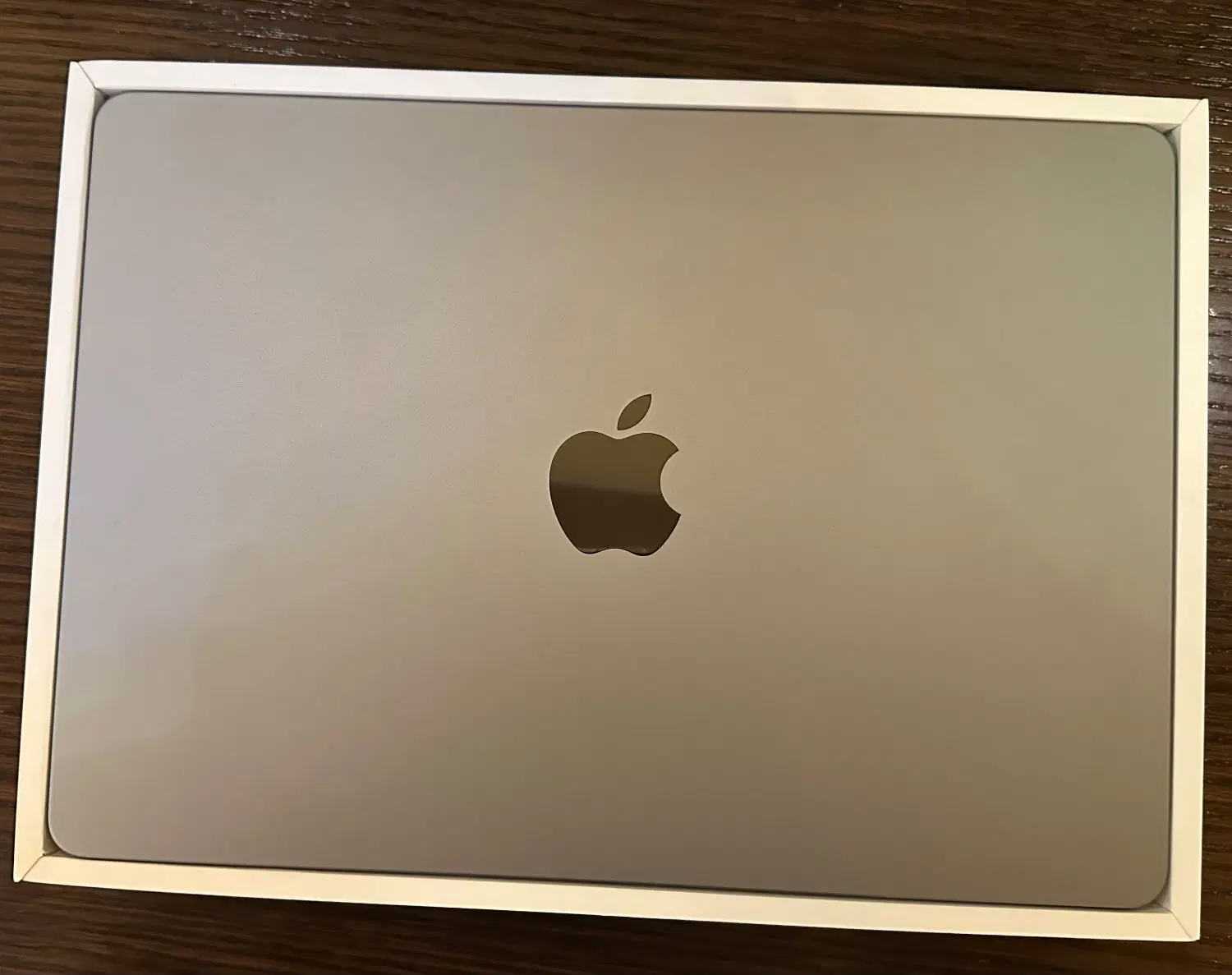 Macbook Air M2|رایانه همراه|تهران, ولنجک|دیوار