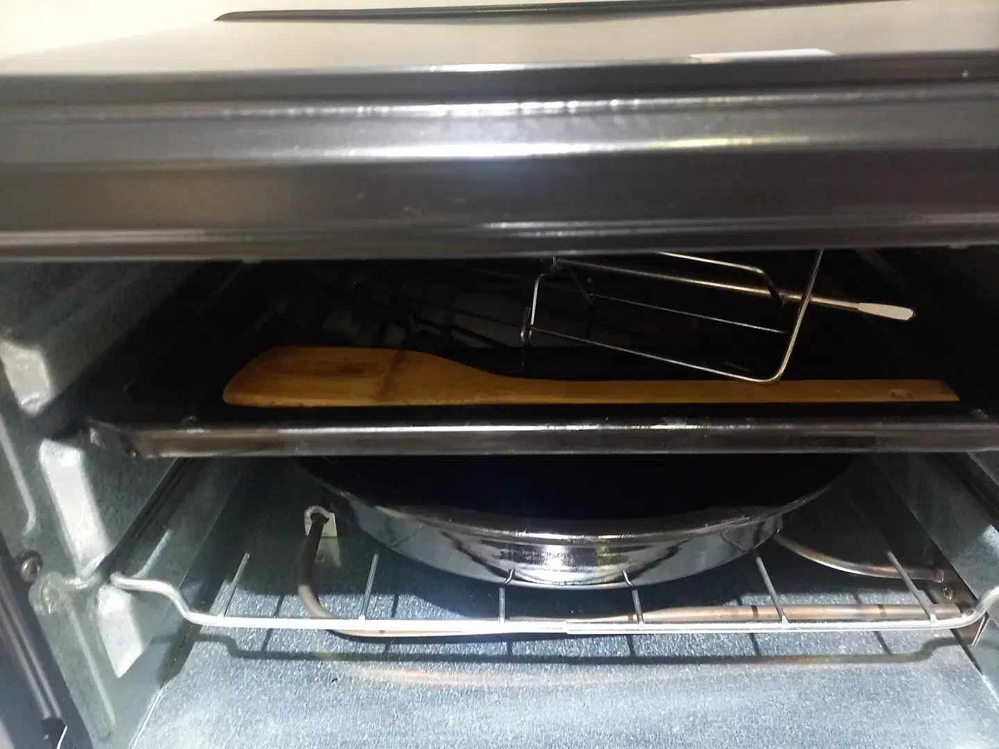 توستر نوبل کینگ|اجاق گاز و لوازم برقی پختوپز|وحیدیه, |دیوار