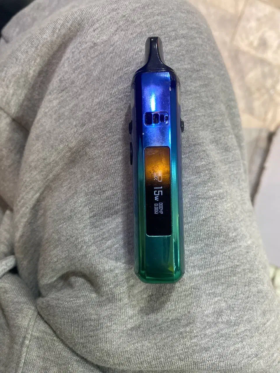 ویپ|زیورآلات و اکسسوری|تربت جام, المهدی|دیوار