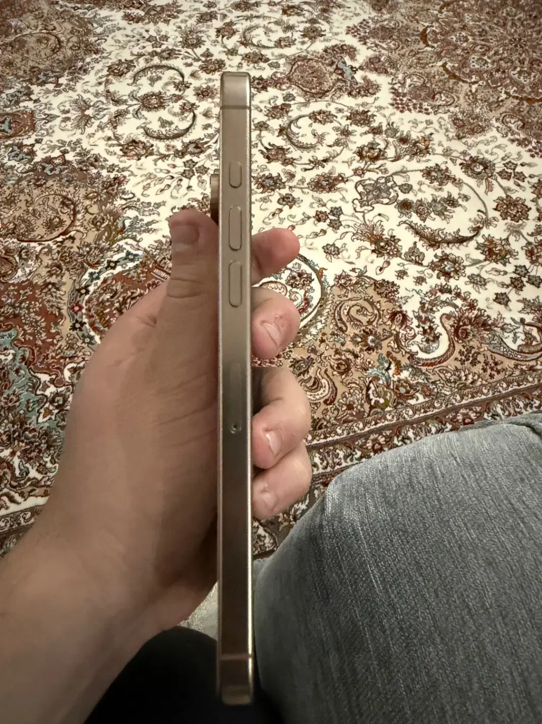 ۱۶promax|موبایل|تهران, ونک|دیوار