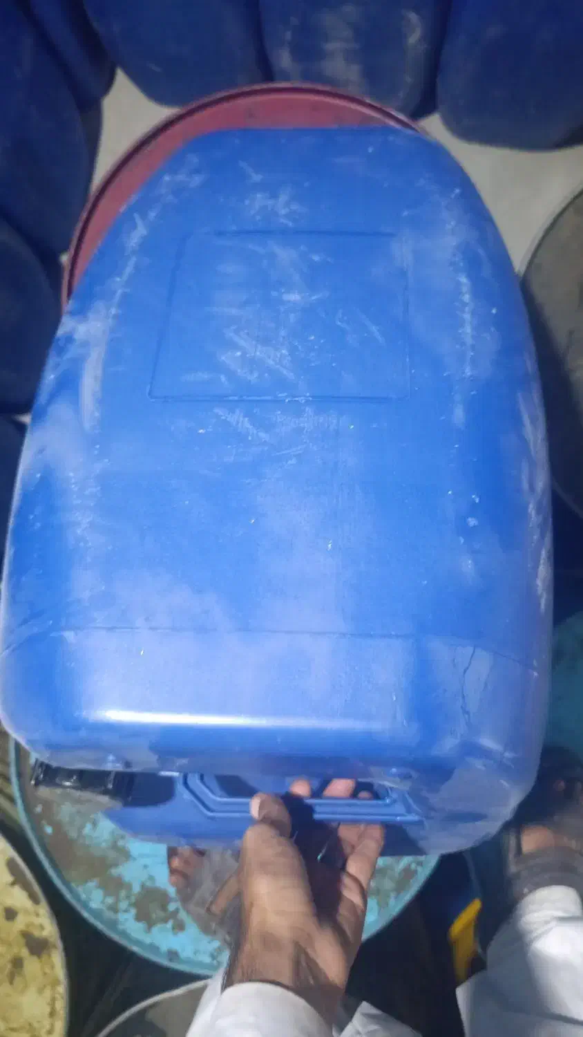 گالن|عمدهفروشی|پیشین, |دیوار