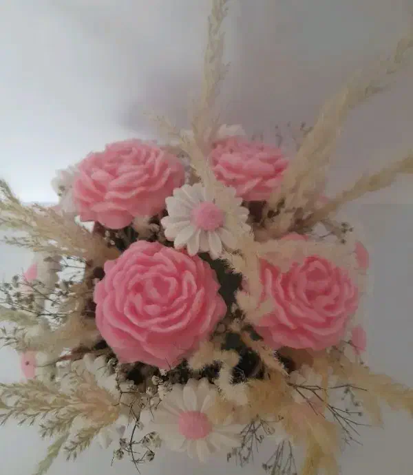 باکس گل|صنایع دستی و سایر لوازم تزئینی|مشهد, همت آباد|دیوار