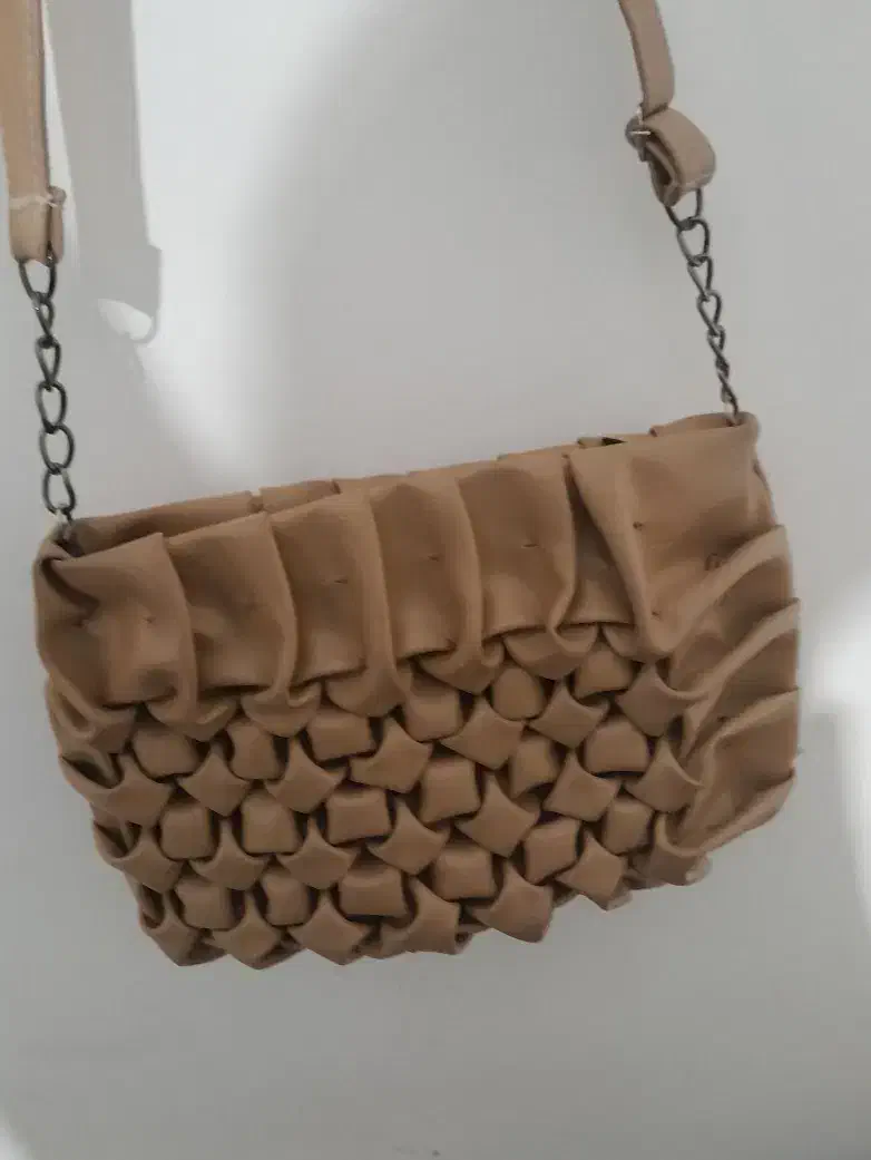 کوله پشتی|کیف، کفش، کمربند|بیرجند, |دیوار