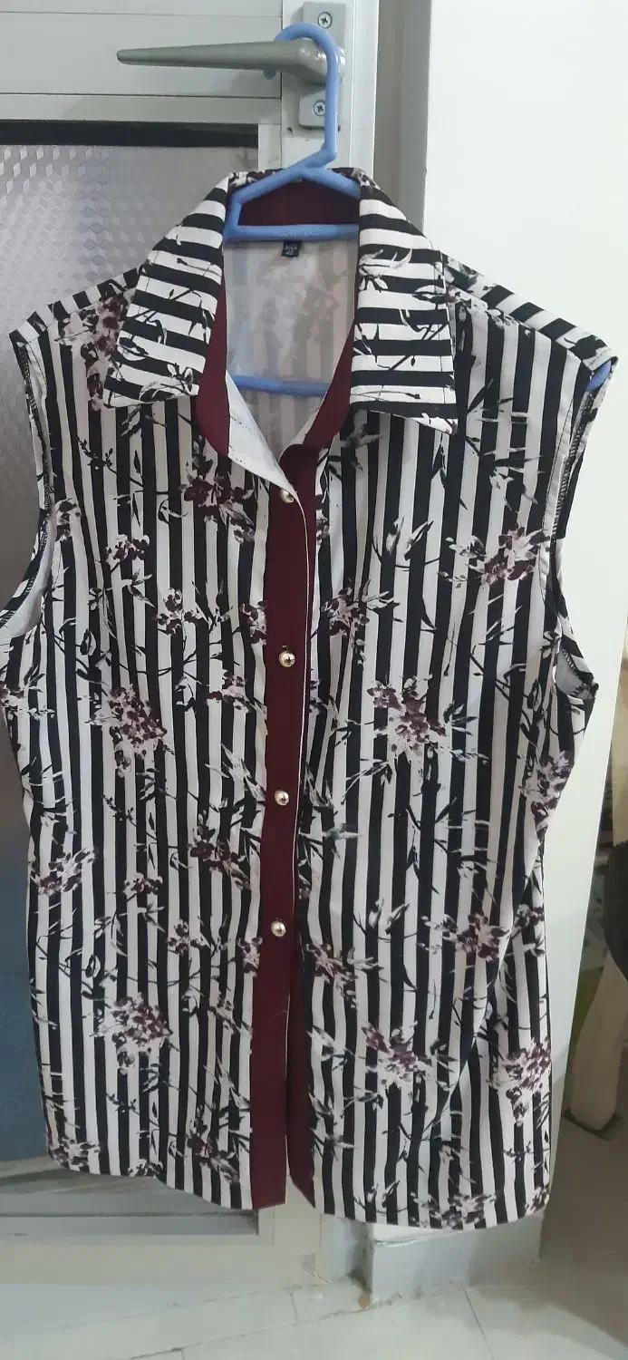 کت و دامن و مانتو|لباس|جم, |دیوار