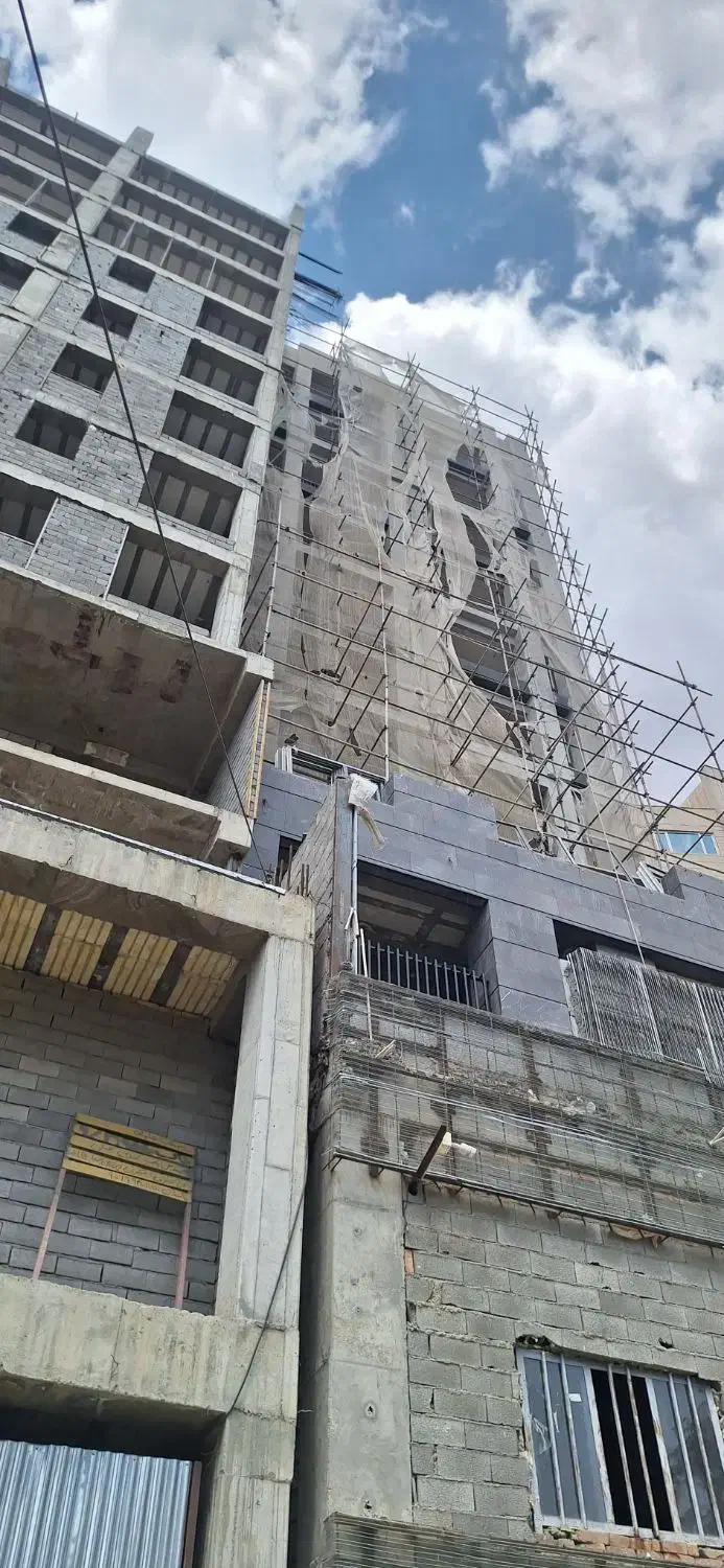 داربست فلزی وکفراژ بندی،پردیس،رودهن،دماوند،مهرآباد|خدمات پیشه و مهارت|پردیس, فاز ۱|دیوار