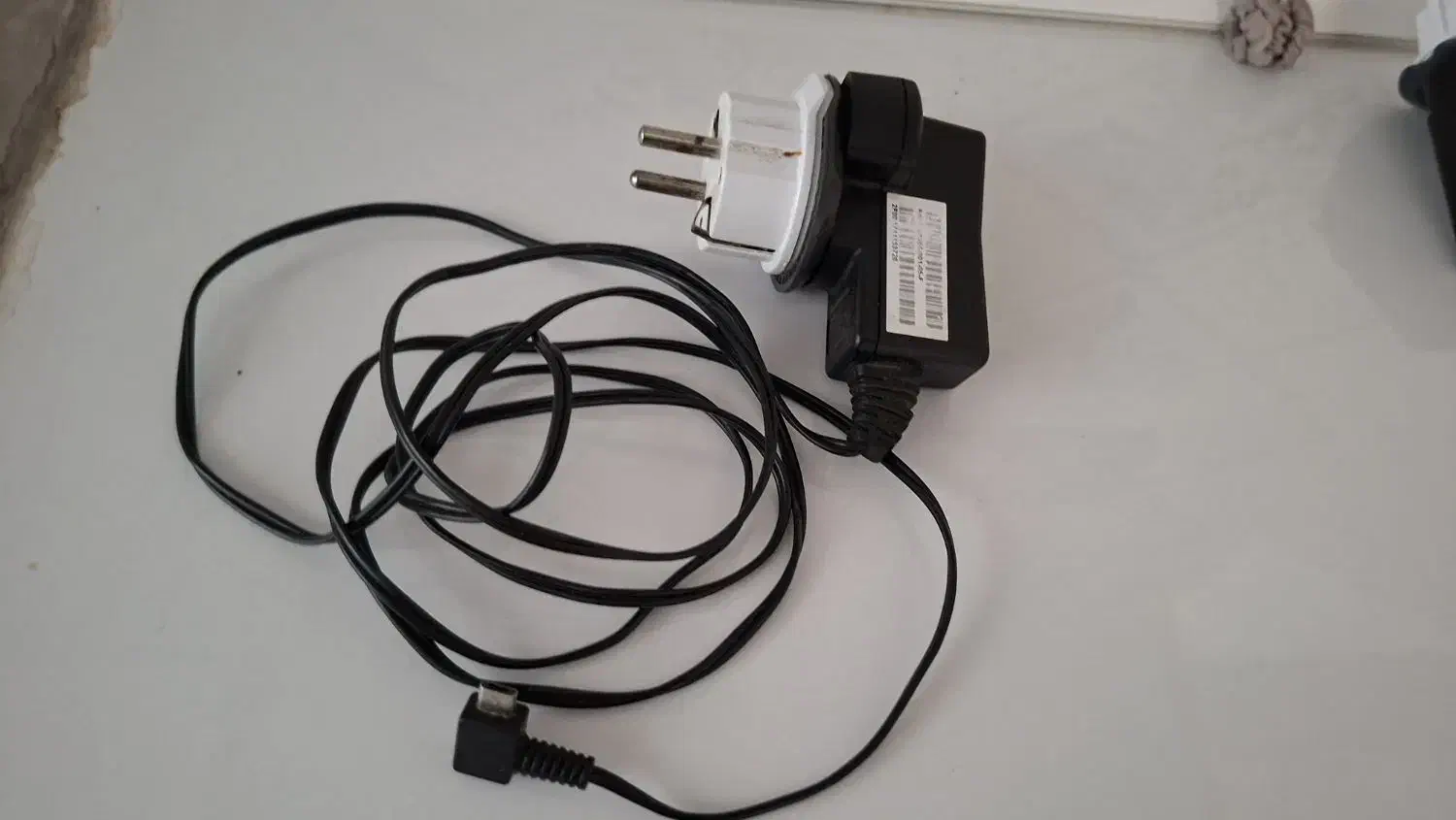 شارژر اصلی نو|لوازم جانبی موبایل و تبلت|کازرون, |دیوار