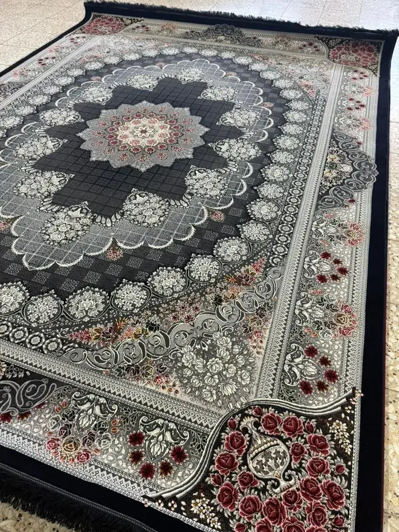 فرش کف قیمت تهران و کرج|فرش|تهران, افسریه شمالی|دیوار