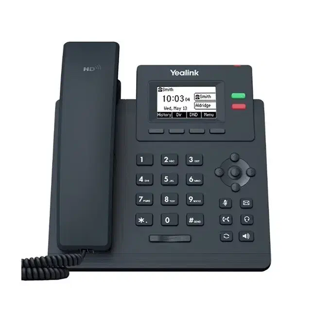 سانترال TDA100 * کارت DSP * گوشی t31 * voip|تلفن رومیزی|تهران, توحید|دیوار