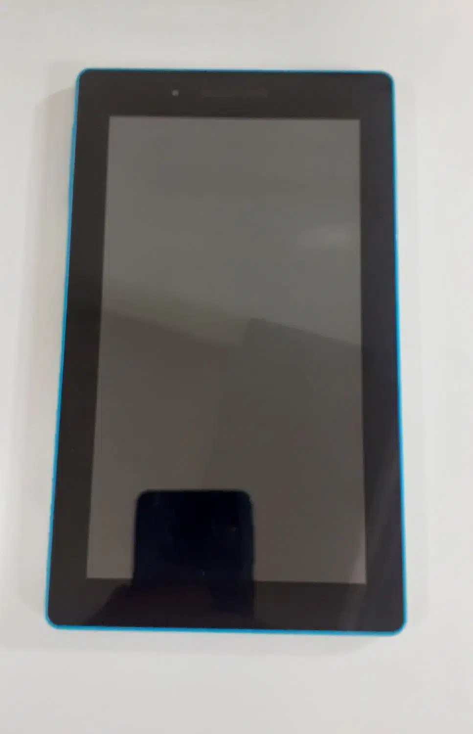 تبلت Lenovo|تبلت|پارس‌آباد, |دیوار