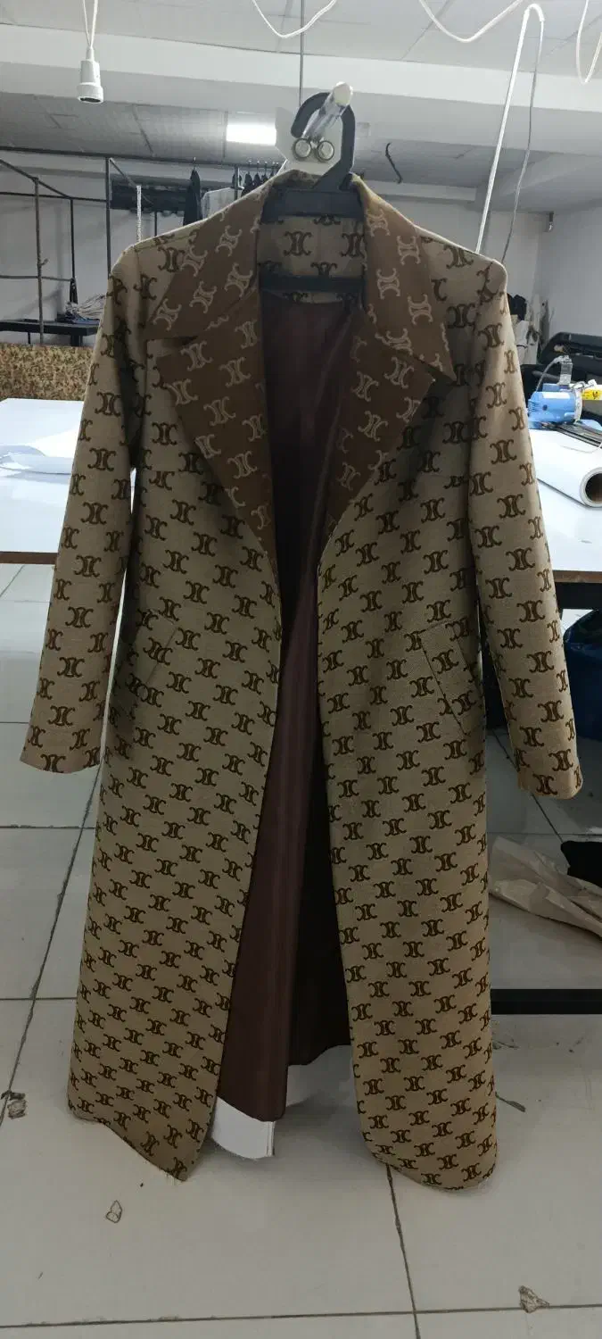 چرخکار ماهر زنانه دوز|استخدام صنعتی، فنی، مهندسی|محمدشهر, شهرک نگین|دیوار