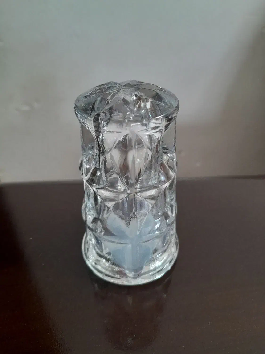 سرویس اکومارین ۱۲ نفره نو|ظروف سرو و پذیرایی|اردبیل, |دیوار